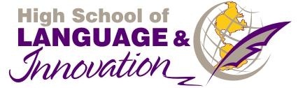 mobile-logo